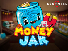 Popular online casino slots34